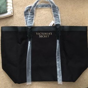 Victoria secret bag